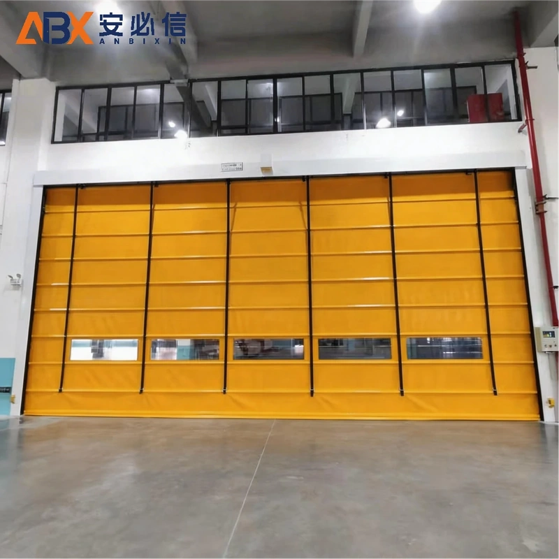 菏泽市堆积门